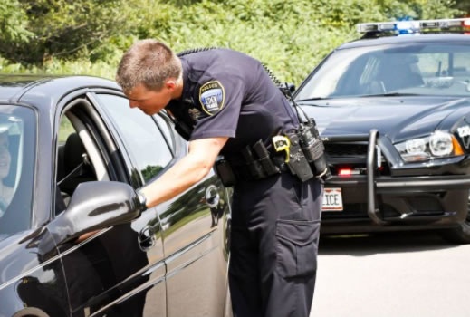 cum se verifica plata taxei de drum