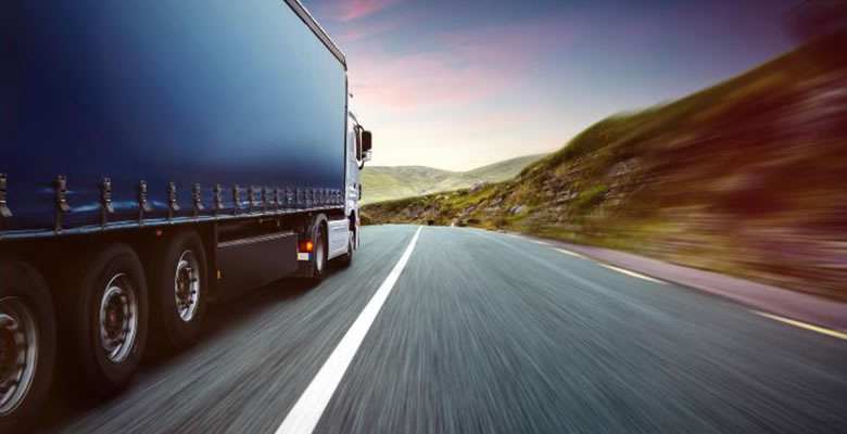 restrictii caminoane italia 2 iunie 2017