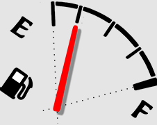 masurare-combustibil-1