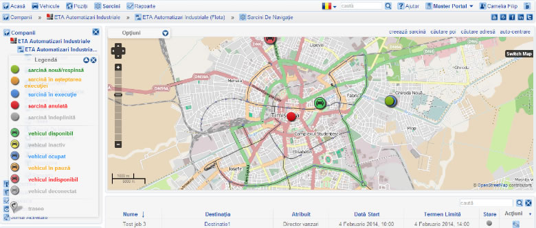 meniu-sarcini-de-navigatie