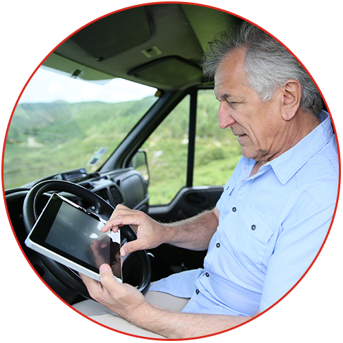 metode-manager-flote