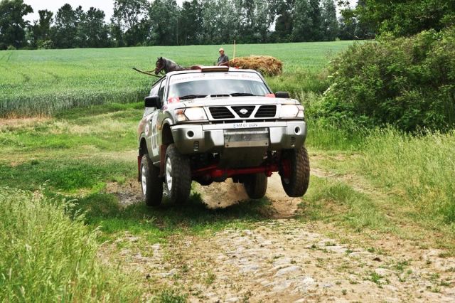 ovidiu-domide-daniel-nistor-castigatorii-trofeului-paul-badea-1-1