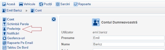 preferinte utilizatori 2.jpg
