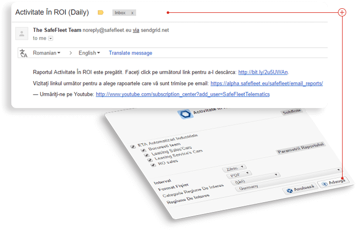 rapoarte2-campanie-safefleet