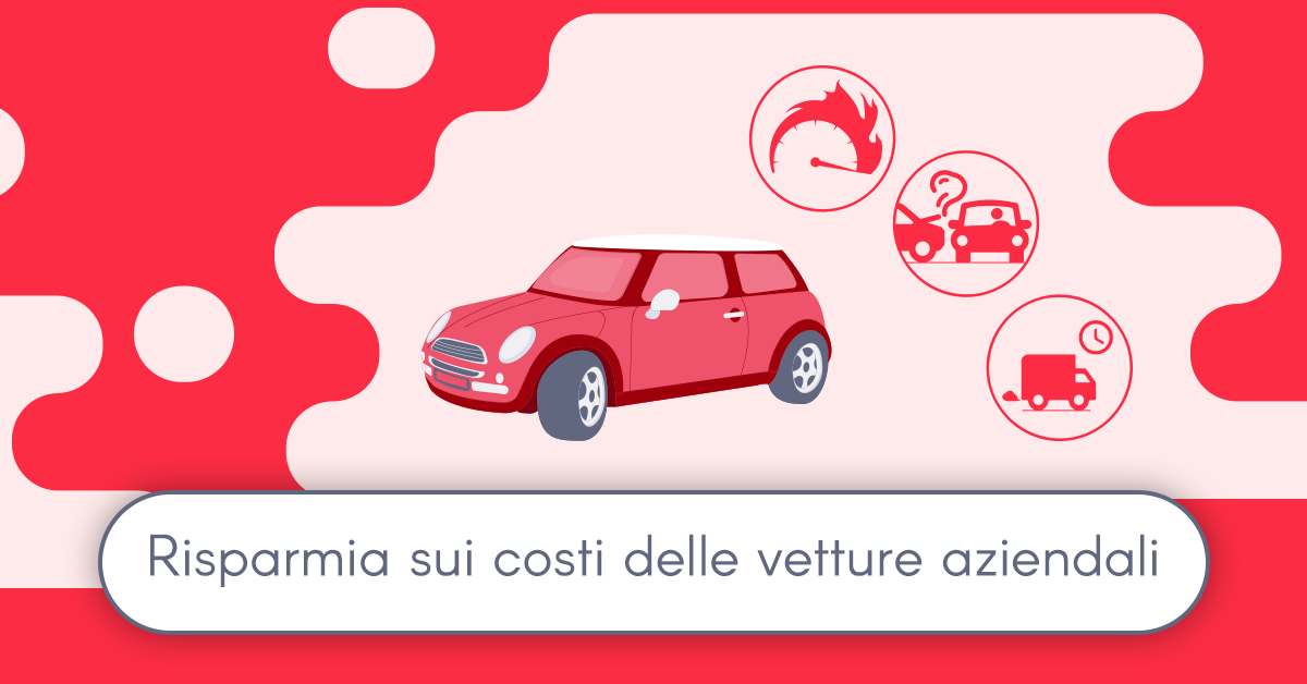 reduce_costs_blog_cta