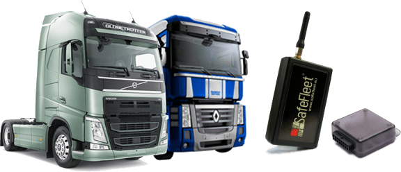 renault-volvo-x700-interfata_Jbus