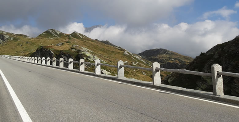 safe-fleet-albula-pass