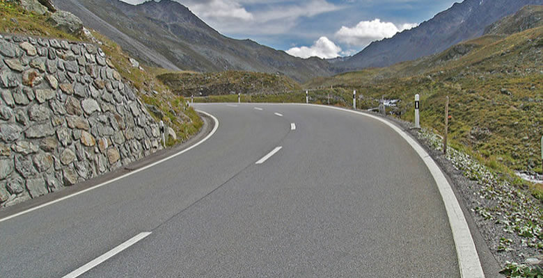 safe-fleet-fluela-pass