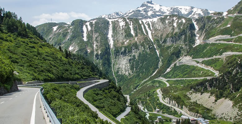 safe-fleet-fulka-pass-1