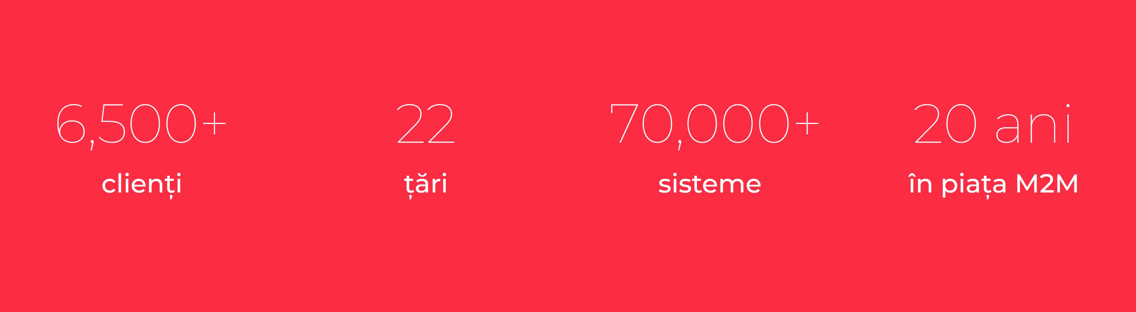 trafic transportatori europa, studiu safefleet