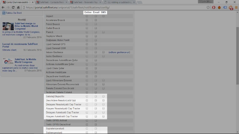 setari-notificari-contacte