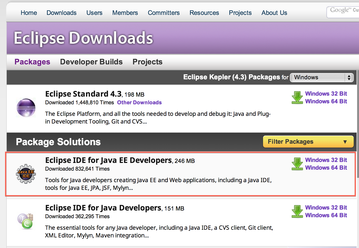 Package eclipse. Java ide. Eclipse for java. Eclipse ide. Eclipse for web.