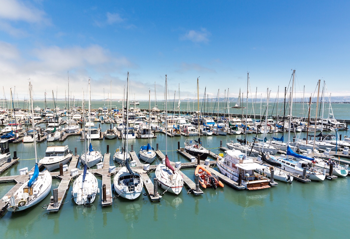 bigstock-Yachts-in-San-Francisco-harbor-168610793