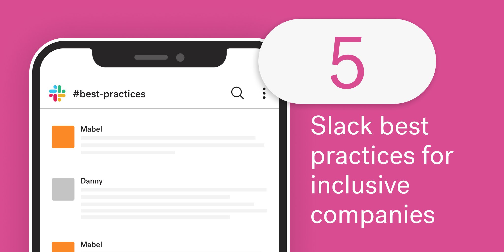 slack for mac beta