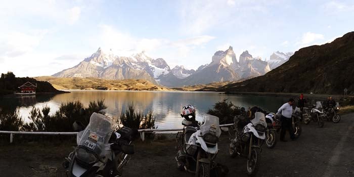 (Private Group) Guided Tour: 