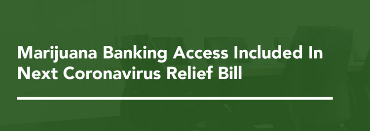 cannabis-banking-coronavirus-relief
