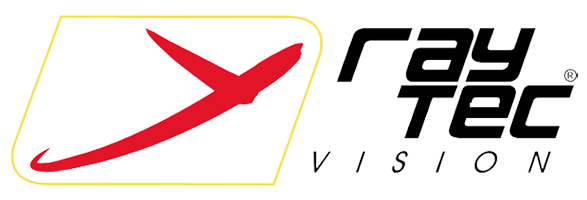 Raytec-logo