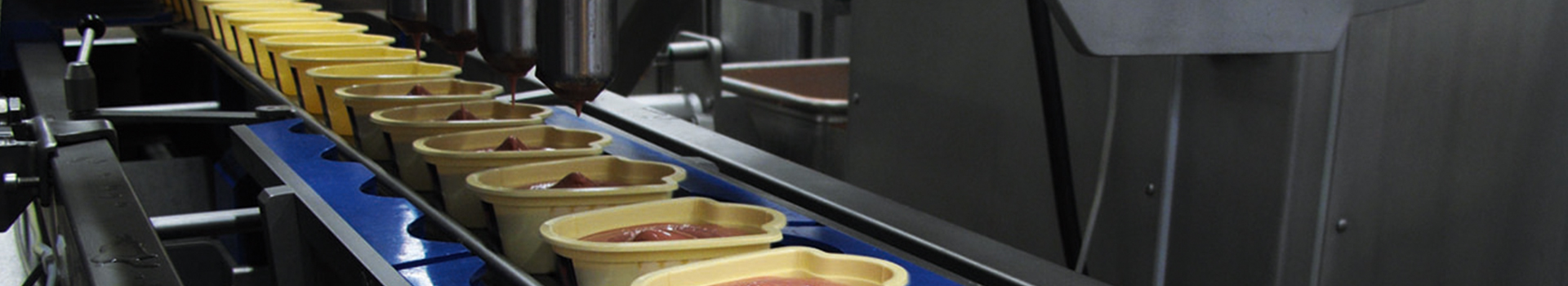 PackagingSolutionsSealpac