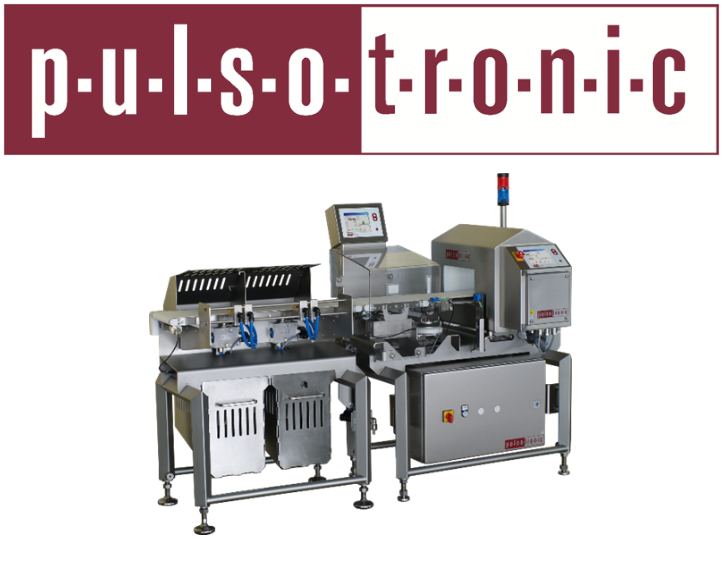 SEALPAC UK announces partnership with Pulsotronic
