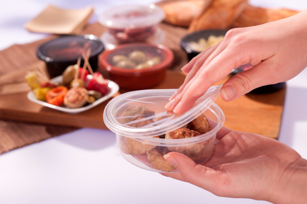 easy-lid-large