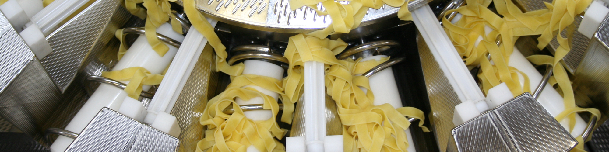 pasta-wet-sticky