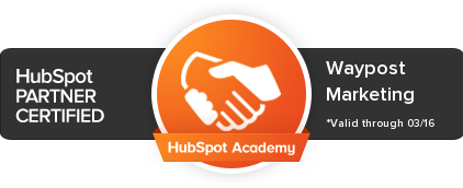 Hubspot_Partner
