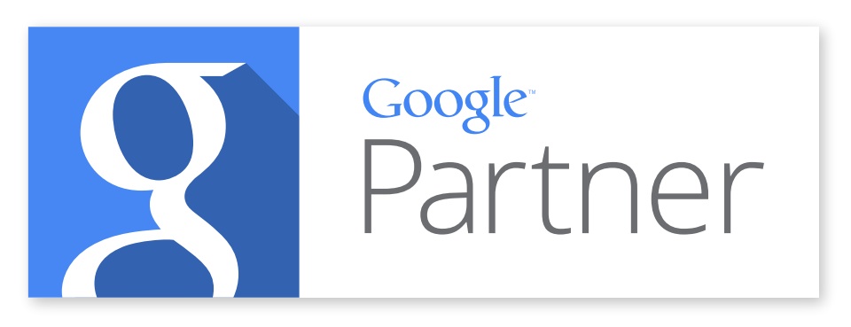 google-partner-agency-greenville-south-carolina-waypost.jpg