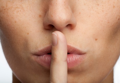 Bad Habits Your SEO Company Is Hiding From You