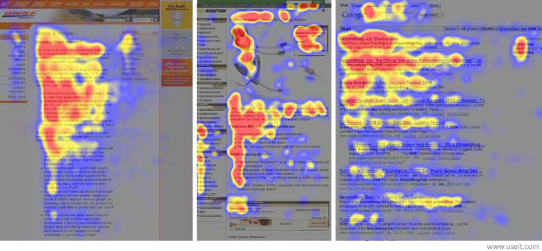 web_design_reading_pattern_eyetracking.jpg