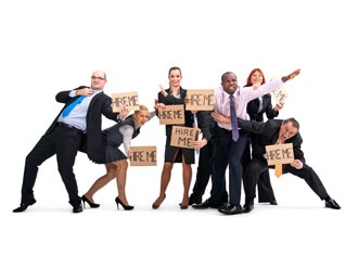 consider choosing career essay consider choosing career essay