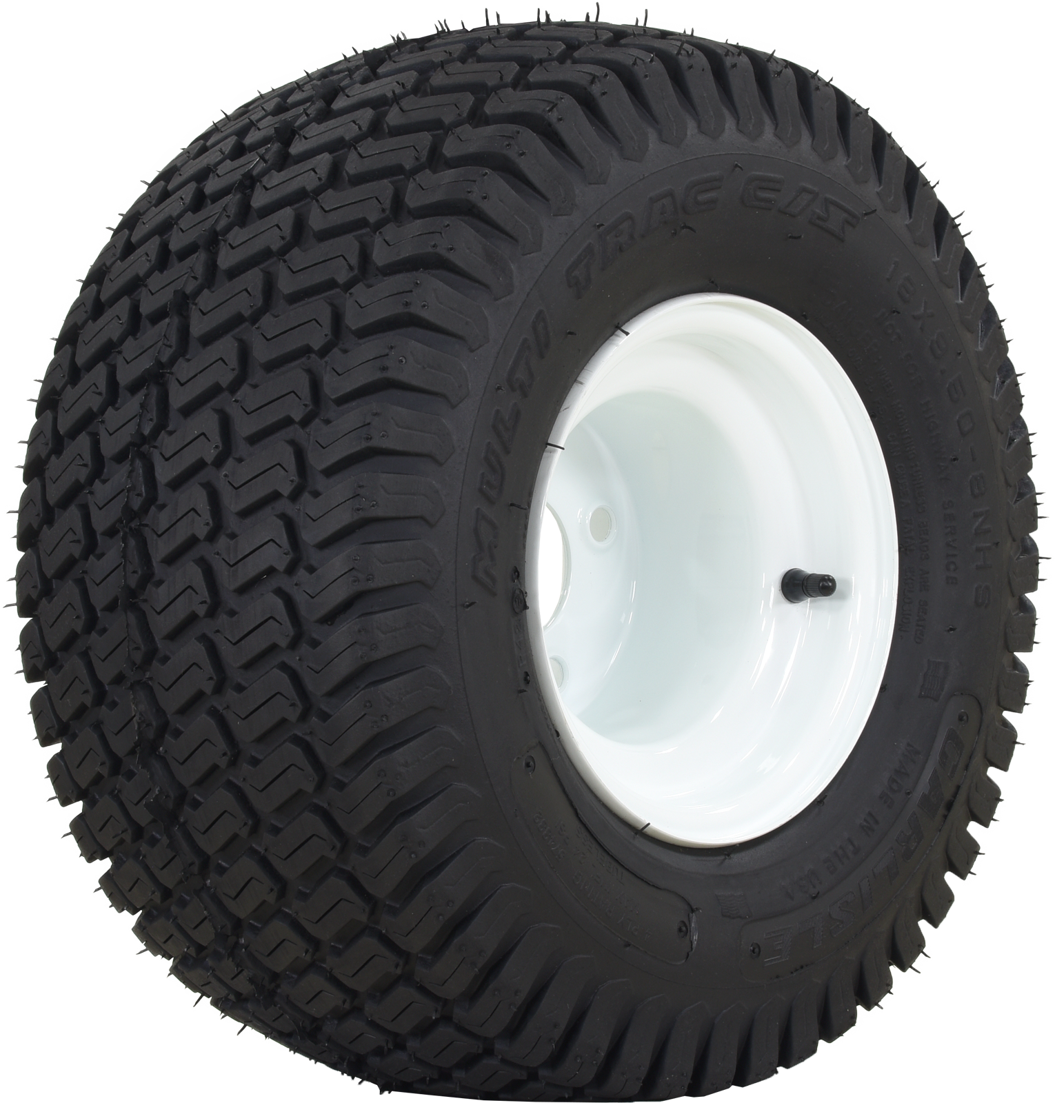 18x9 5 8 turf tire