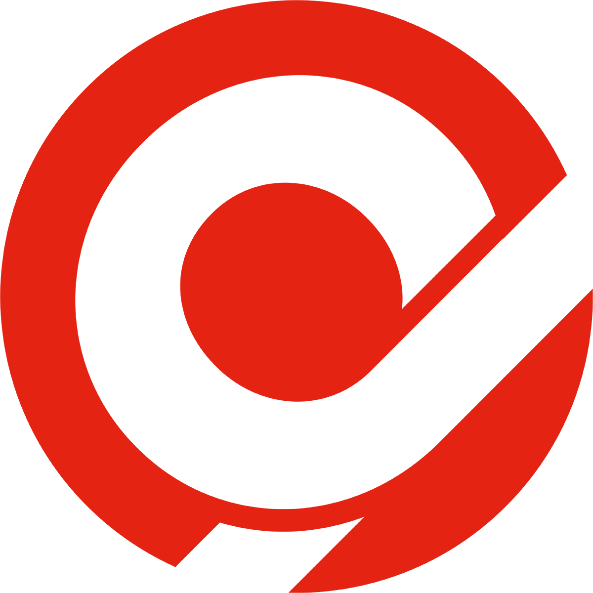 logo for CircleLoop