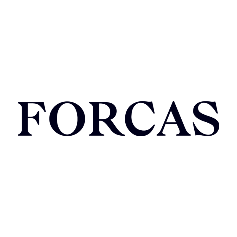 FORCAS