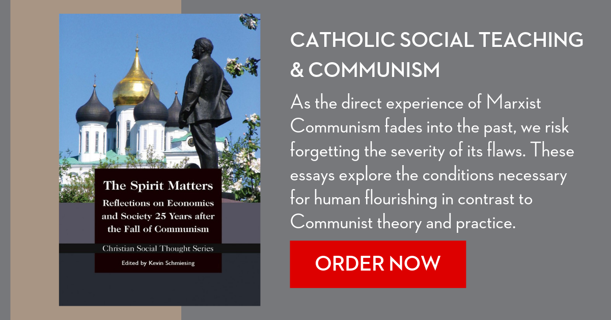 CSTS-FallOfCommunism