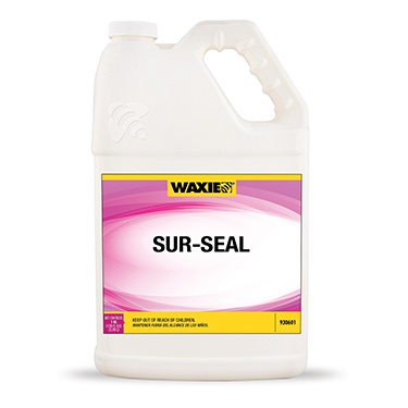 Concrete Floor Sealer Wax Home Improvement By CLSA Concrete Floor Sealer Wax Home Improvement By CLSA