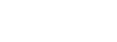 Forensiclogic