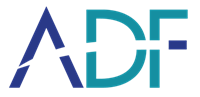 ADF Solutions Logo