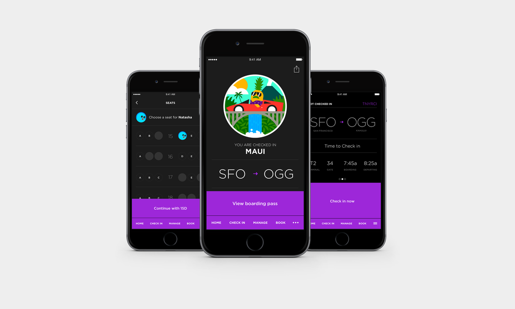 Engaging Content - Emotional Design UX Agency- designial
