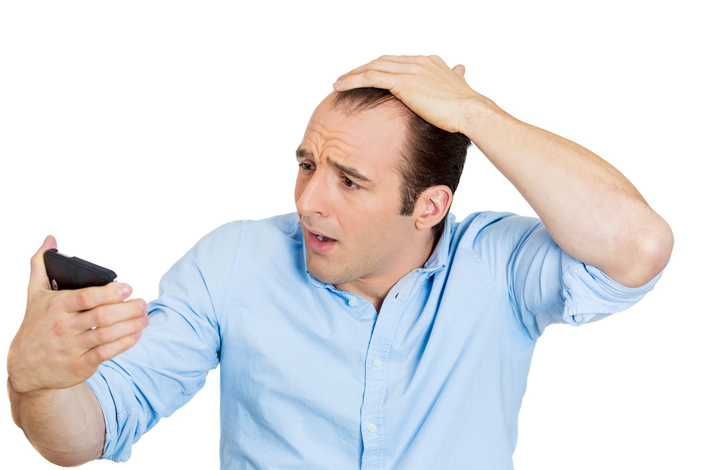 Employees Want Work To Be Easy