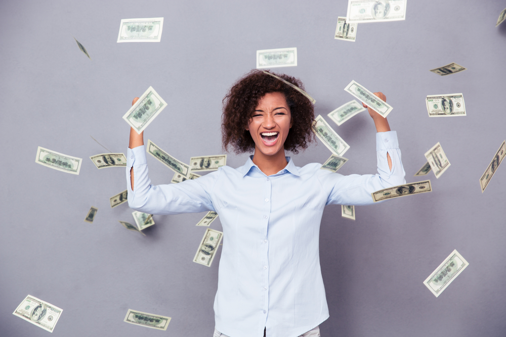 Trends Can Save Money 