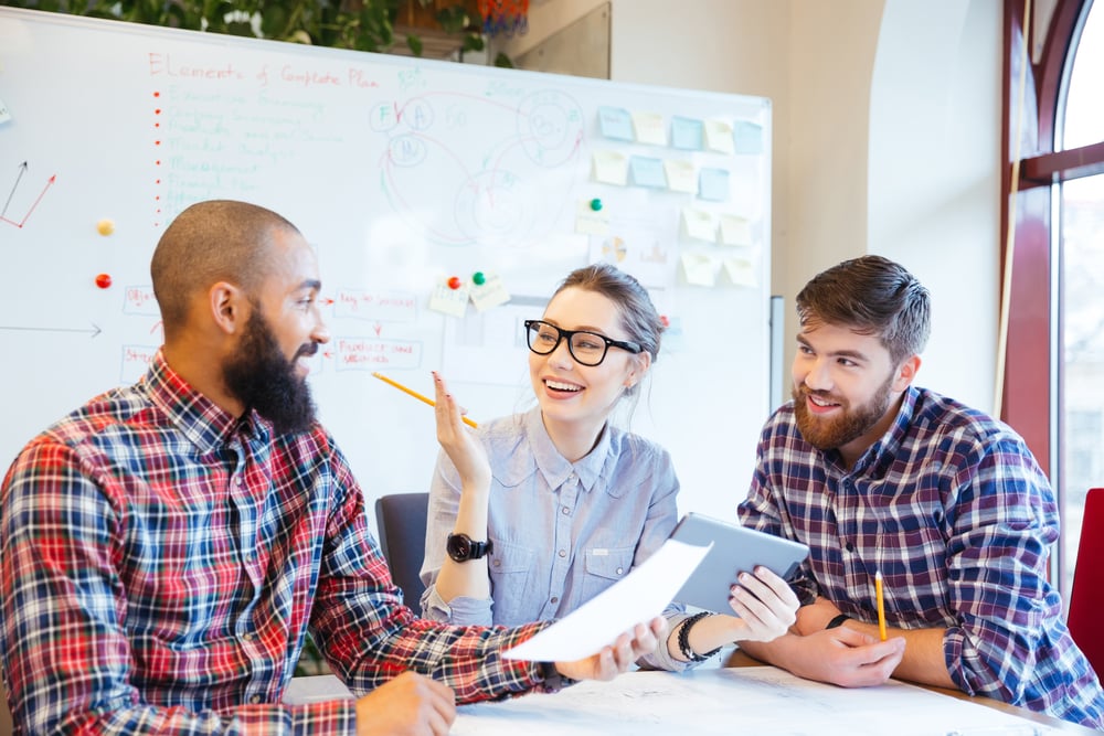 Why Wireframing is Essential for Product Success: A Deep Dive for Product Managers and Startup CEOs - Designial