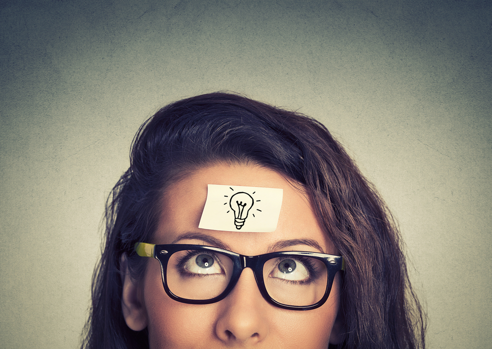 Finding Errors Easily & Fixing Them