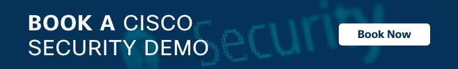 ransomware protection