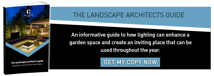 Specialising In Led Collingwood Lighting Offers You An Exciting Specialising In Led Collingwood Lighting Offers You An Exciting Range Of Innovative S To Help Make The Right Choice Every Time