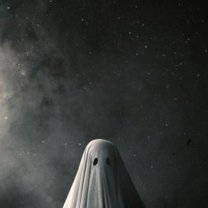 Image result for a ghost story