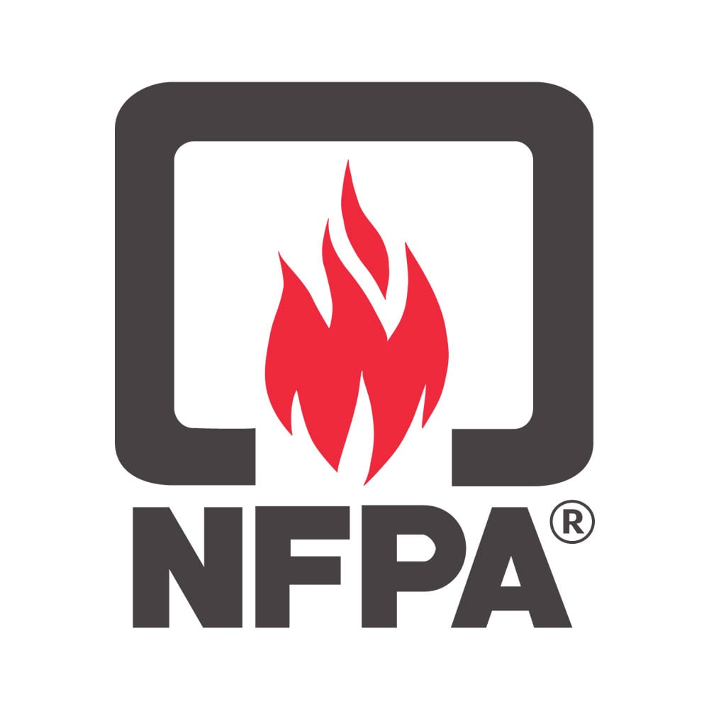 NFPA 110-2019: Standard For Emergency And Standby Power Systems - ANSI Blog