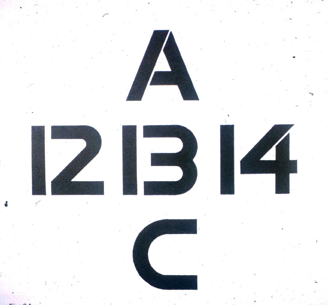 ABC 12 13 14