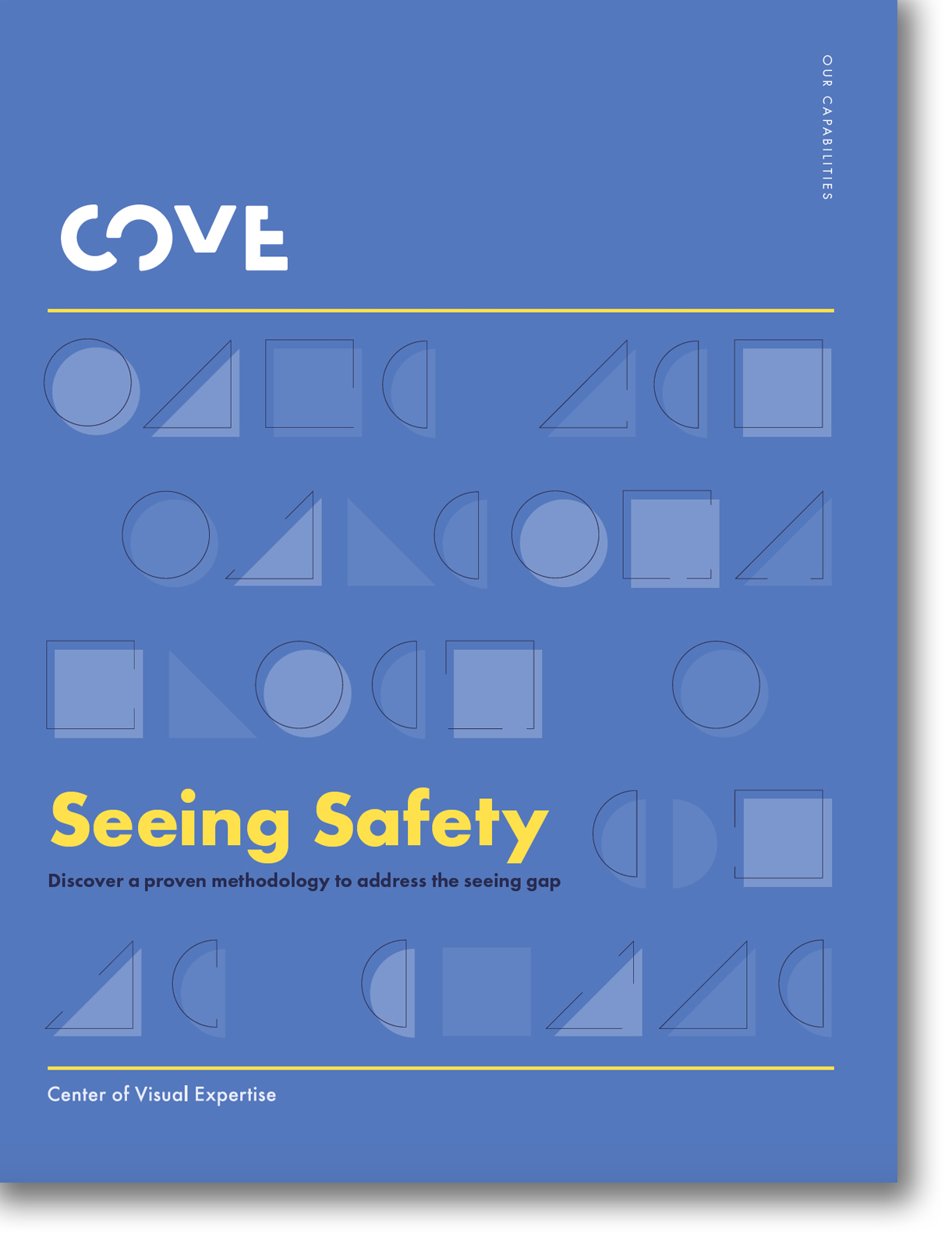 seeing-safety-brochure