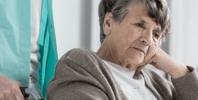 Affordable Home Care: 8 Ways to Lower Senior Care Costs – DailyCaring