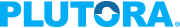 Plutora Logo